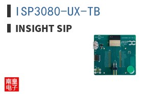 ISP3080-UX-TB ͼƬ